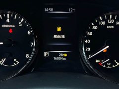 Land Rover 2.0L 2WD Edition - ფოტო 17