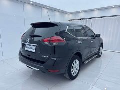 Land Rover 2.0L 2WD Edition - ფოტო 4