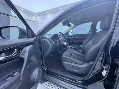 Land Rover 2.0L 2WD Edition - ფოტო 7