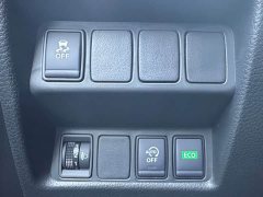 Land Rover 2.0L 2WD Edition - ფოტო 8