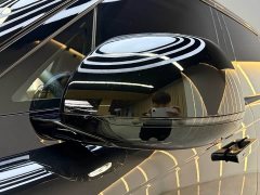 Land Rover 3.0 L6 400PS Edition - ფოტო 8