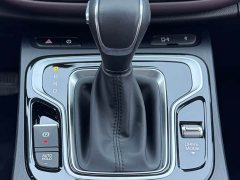 GAC M6 PRO 270T DCTLuxury Edition - ფოტო 11