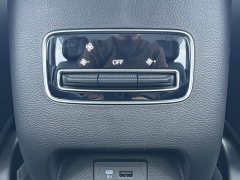 GAC M6 PRO 270T DCTLuxury Edition - ფოტო 14