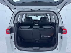 GAC M6 PRO 270T DCTLuxury Edition - ფოტო 16
