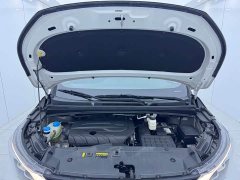 GAC M6 PRO 270T DCTLuxury Edition - ფოტო 17