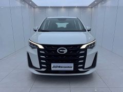 GAC M6 PRO 270T DCTLuxury Edition - ფოტო 2