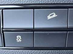 GAC M6 PRO 270T DCTLuxury Edition - ფოტო 8
