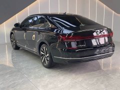 Volkswagen 330TSI Edition - ფოტო 10
