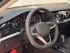 Volkswagen 330TSI Edition - ფოტო 14