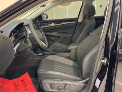 Volkswagen 330TSI Edition - ფოტო 15