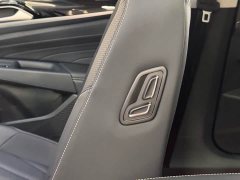 Volkswagen 330TSI Edition - ფოტო 16