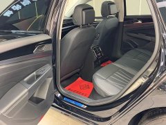 Volkswagen 330TSI Edition - ფოტო 17