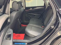 Volkswagen 330TSI Edition - ფოტო 18