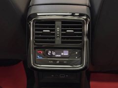 Volkswagen 330TSI Edition - ფოტო 19