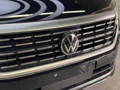 Volkswagen 330TSI Edition - ფოტო 5