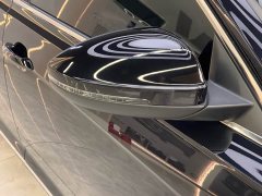 Volkswagen 330TSI Edition - ფოტო 6