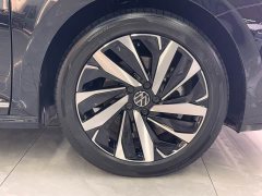 Volkswagen 330TSI Edition - ფოტო 7
