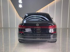 Volkswagen 330TSI Edition - ფოტო 8