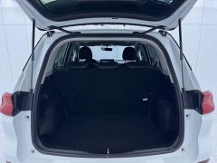 Haval M6 PLUS 1.5T DCTLuxury Version - ფოტო 15