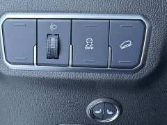 Haval M6 PLUS 1.5T DCTLuxury Version - ფოტო 8