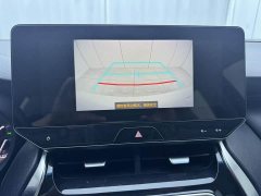 Haval 2.0L CVT2WDLuxury Edition - ფოტო 10