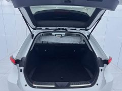 Haval 2.0L CVT2WDLuxury Edition - ფოტო 13