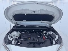 Haval 2.0L CVT2WDLuxury Edition - ფოტო 15