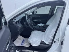 Haval 2.0L CVT2WDLuxury Edition - ფოტო 7