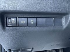 Haval 2.0L CVT2WDLuxury Edition - ფოტო 8