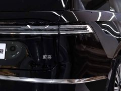 Nio ES9 102kWh Edition - ფოტო 11