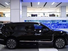 Nio ES9 102kWh Edition - ფოტო 5