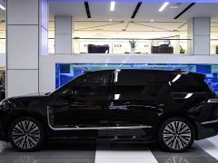 Nio ES9 102kWh Edition - ფოტო 9