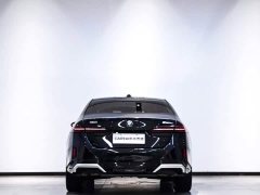 BMW 5 530Li Version M - ფოტო 7
