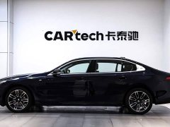 BMW 5 530Li Version M - ფოტო 9