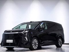 Buick Edition - ფოტო 1