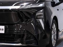 Buick Edition - ფოტო 10