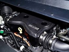 Buick Edition - ფოტო 13
