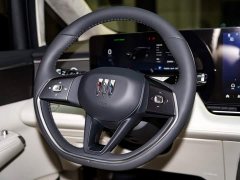 Buick Edition - ფოტო 16