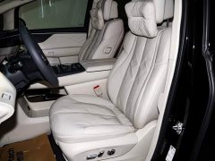 Buick Edition - ფოტო 19