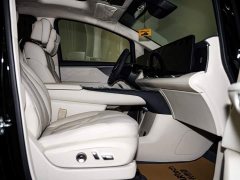 Buick Edition - ფოტო 20