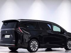 Buick Edition - ფოტო 6