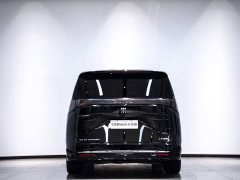 Buick Edition - ფოტო 7