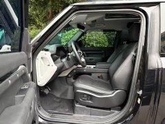 Land Rover 90 2.0T P300 S - photo 6