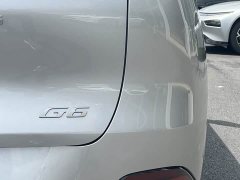 Xpeng G6 755 Ultra Long Range Max - ფოტო 10