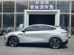 Xpeng G6 755 Ultra Long Range Max - ფოტო 12