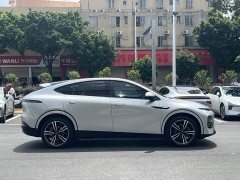 Xpeng G6 755 Ultra Long Range Max - ფოტო 6