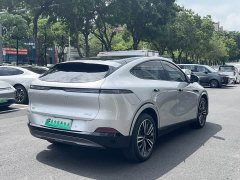 Xpeng G6 755 Ultra Long Range Max - ფოტო 7