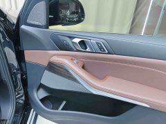 BMW X7 xDrive40i VersionLuxury - ფოტო 5