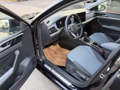 Volkswagen 1.5L Edition - ფოტო 10