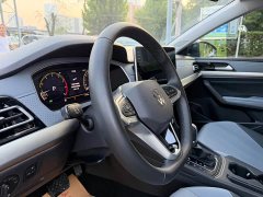 Volkswagen 1.5L Edition - ფოტო 11